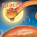 Brachio Audiobook