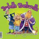 Isabella Buckarella Audiobook