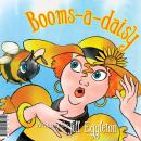 Booms-a-daisy Audiobook