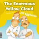 The Enormous Yellow Cloud Audiobook
