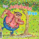 The Jellybean Tree Audiobook