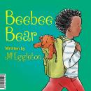Beebee Bear Audiobook