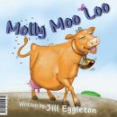 Molly Moo Loo Audiobook