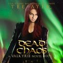 Dead Chaos Audiobook