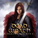 Dead Wrath Audiobook