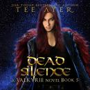 Dead Silence Audiobook