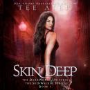 Skin Deep Audiobook