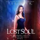Lost Soul Audiobook