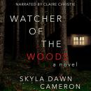 Watcher of the Woods Audiobook