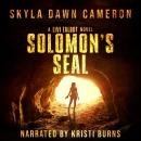 Solomon's Seal Audiobook