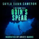 Odin's Spear Audiobook