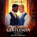 A Sensible Gentleman Audiobook