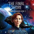 The Final Shore Audiobook