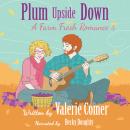 Plum Upside Down Audiobook