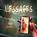 Messages Audiobook
