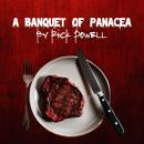 A Banquet of Panacea Audiobook