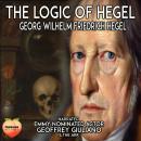 The Logic of Hegel Audiobook