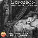 Dangerous Liaisons Audiobook