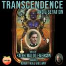 Transcendence and Liberation Audiobook