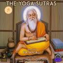 The Yoga Sutras Audiobook