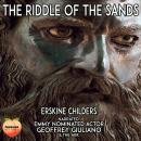 The Riddle of the Sands Audiobook