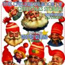The Childrens Book Of Christmas Stories Audiobook