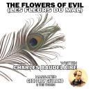 The Flowers of Evil: Charles Baudelaire Audiobook