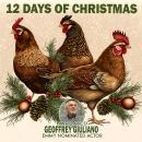 12 Days Of Christmas Audiobook