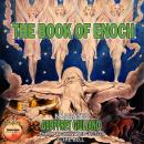 The Book Of Enoch Audiobook