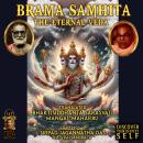 Brama Samhita: The Eternal Veda Audiobook