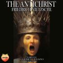 The Antichrist Audiobook