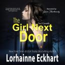 The Girl Next Door Audiobook