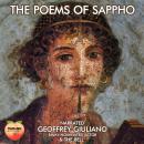 The Poems Of Sappho Audiobook