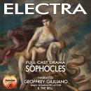 Electra Full Cast Drama Audiobook