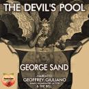 The Devil's Pool Audiobook