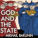 God & The State Audiobook