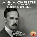 Anna Christie: Full Cast Drama Audiobook
