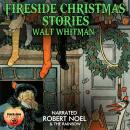 Fireside Christmas Stories Audiobook