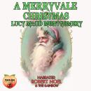 A Merryvale Christmas Audiobook