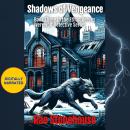 Shadows of Vengeance Audiobook
