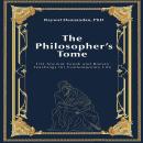 The Philosopher's Tome: 103 Ancient Greek and Roman Teachings for Contemporary Life Audiobook