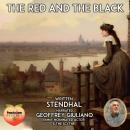 The Red And The Black Audiobook