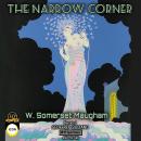 The Narrow Corner Audiobook