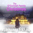 The O'Connell Family Christmas Audiobook