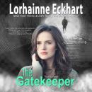 The Gatekeeper Audiobook