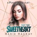 Sweetheart: Part Two Audiobook
