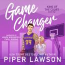Game Changer Audiobook