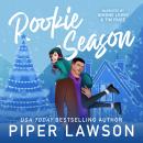 Rookie Season Audiobook