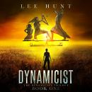 Dynamicist Audiobook