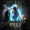 Herald Audiobook